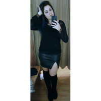 vivih_sgh - BGBRB-WyL0N-mDB5ixJS.jpg